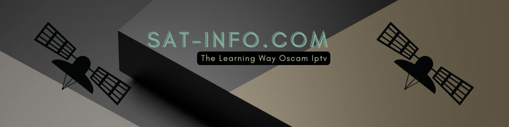 Sat-Info.com (1).jpg
