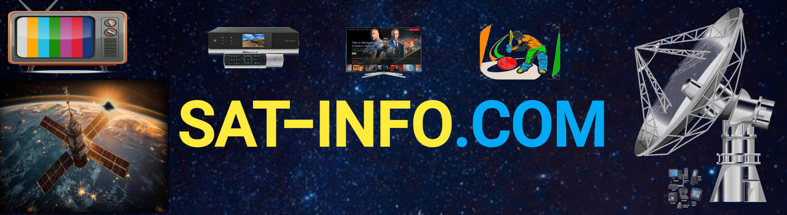 20250310_191232.png