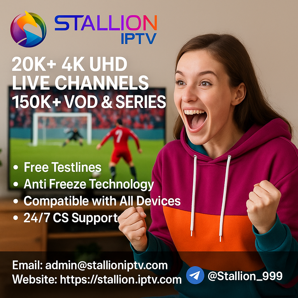 731e1eb5-6d8a-4d05-91fe-b757d63121f8.png