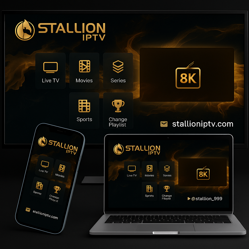 stallion 2.png