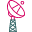 No unread posts