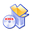 No unread posts